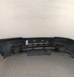 Pare choc avant OPEL ASTRA G Photo n°5