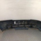 Pare choc avant OPEL ASTRA G