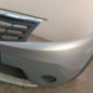 Pare choc avant DACIA SANDERO 1