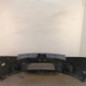 Pare choc avant DACIA SANDERO 1
