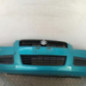 Pare choc avant SUZUKI SPLASH