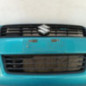 Pare choc avant SUZUKI SPLASH