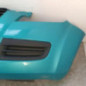 Pare choc avant SUZUKI SPLASH