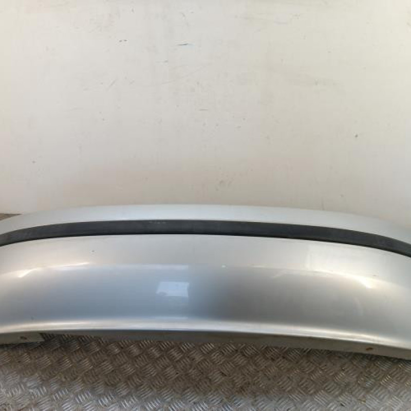 Pare choc arriere SKODA FABIA 1