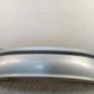 Pare choc arriere SKODA FABIA 1
