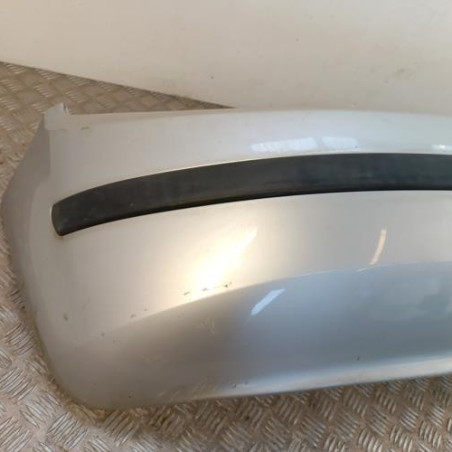 Pare choc arriere SKODA FABIA 1