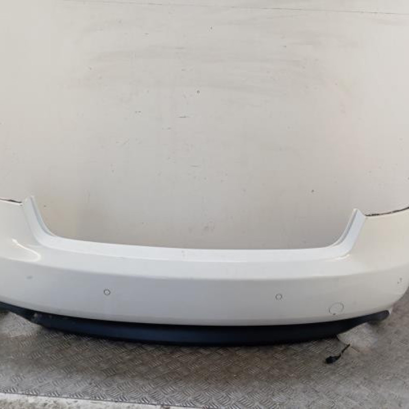 Pare choc arriere AUDI A5 1