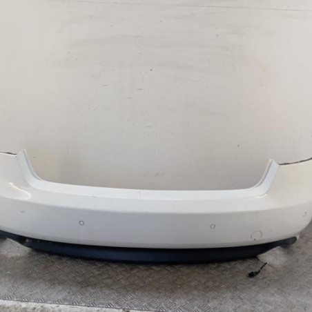 Pare choc arriere AUDI A5 1 Photo n°1