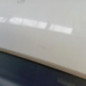 Pare choc arriere AUDI A5 1