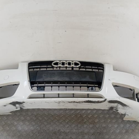 Pare choc avant AUDI A5 1 Photo n°1