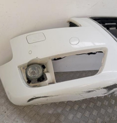 Pare choc avant AUDI A5 1