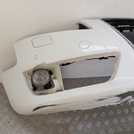 Pare choc avant AUDI A5 1