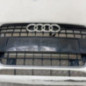 Pare choc avant AUDI A5 1