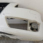 Pare choc avant AUDI A5 1