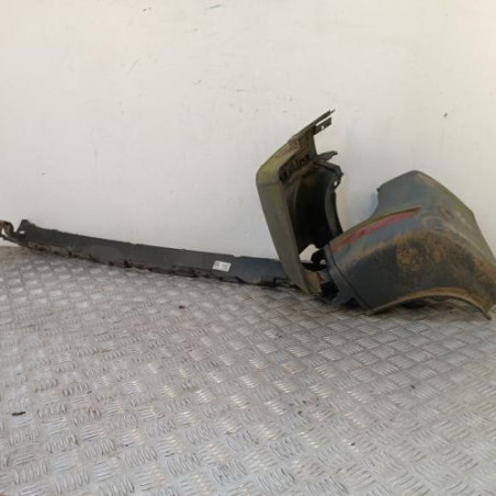 Pare choc arriere MERCEDES SPRINTER 3