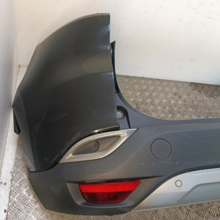 Pare choc arriere RENAULT ESPACE 5