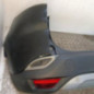 Pare choc arriere RENAULT ESPACE 5