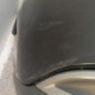 Pare choc arriere RENAULT ESPACE 5