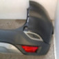 Pare choc arriere RENAULT ESPACE 5