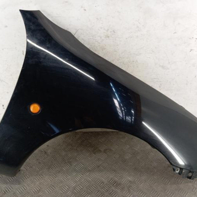 Aile avant droit FORD PUMA Aile avant droit FORD PUMA