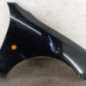 Aile avant droit FORD PUMA