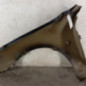 Aile avant droit FORD PUMA