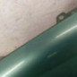 Aile avant gauche PEUGEOT 406