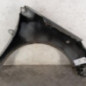 Aile avant gauche PEUGEOT 308 1
