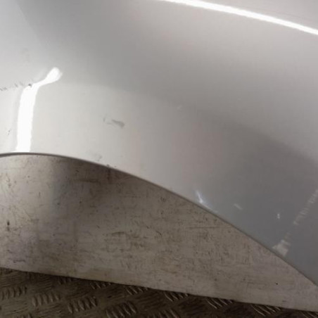 Aile avant droit RENAULT SCENIC 3