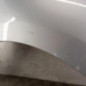 Aile avant droit RENAULT SCENIC 3