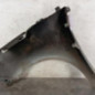 Aile avant droit RENAULT SCENIC 3