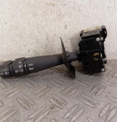 Commodo phare RENAULT CLIO 2 Photo n°1