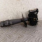 Commodo phare RENAULT CLIO 2