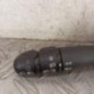 Commodo phare RENAULT CLIO 2