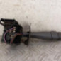Commodo phare RENAULT CLIO 2