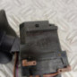 Commodo phare RENAULT CLIO 2