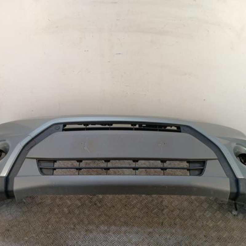 Pare choc avant SUZUKI VITARA 2