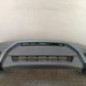 Pare choc avant SUZUKI VITARA 2