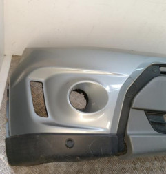 Pare choc avant SUZUKI VITARA 2