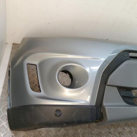 Pare choc avant SUZUKI VITARA 2