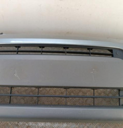 Pare choc avant SUZUKI VITARA 2 Photo n°3