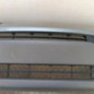 Pare choc avant SUZUKI VITARA 2