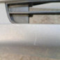 Pare choc avant SUZUKI VITARA 2
