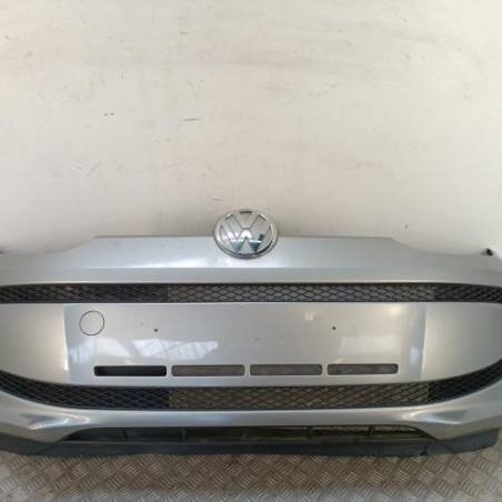 Pare choc avant VOLKSWAGEN UP Photo n°1