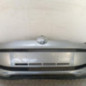 Pare choc avant VOLKSWAGEN UP