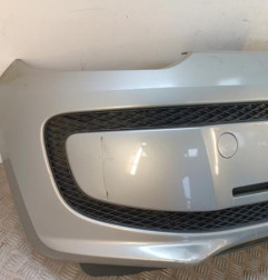 Pare choc avant VOLKSWAGEN UP
