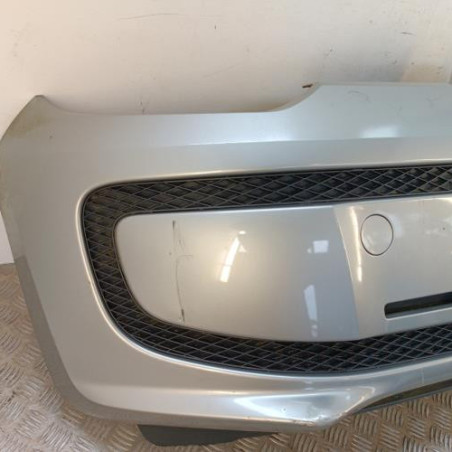 Pare choc avant VOLKSWAGEN UP