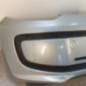 Pare choc avant VOLKSWAGEN UP