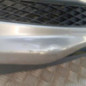 Pare choc avant VOLKSWAGEN UP