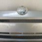 Pare choc avant VOLKSWAGEN UP